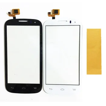New Touch Screen For Alcatel One Touch C5 5036 touchscreen OT 5036 5036D 5037E ot5036 glass outter Panel Front digitizer
New Touch Screen For Alcatel One Touch C5 5036 touchscreen OT 5036 5036D 5037E ot5036 glass outter Panel Front digitizer