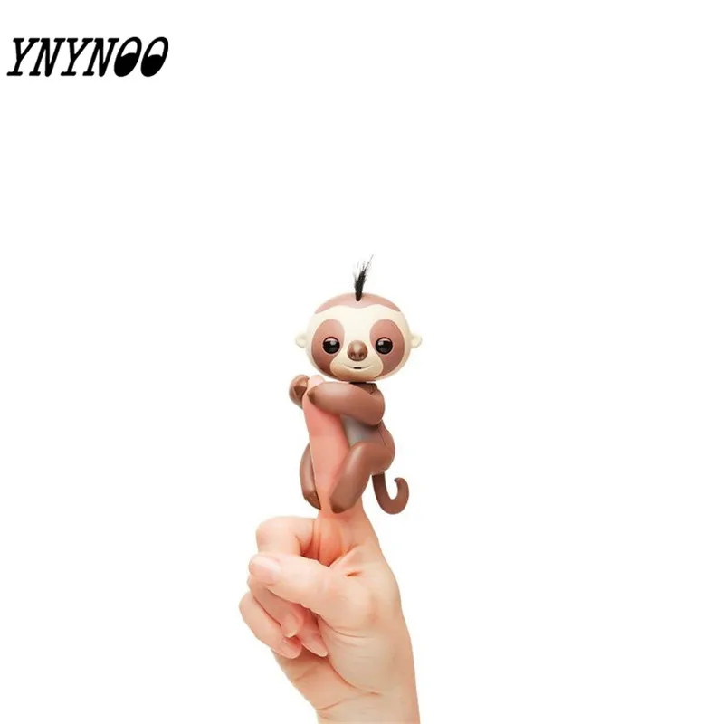 4768766757_1381277148