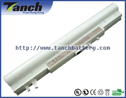 Laptop batteries for ASUS 90-NCB1B2000 W3 A42-W3 W3000 W3A A41-W3 W3N W3V W3J W3Z 90-NCA1B3000 14.8V 8 cell
Laptop batteries for ASUS 90-NCB1B2000 W3 A42-W3 W3000 W3A A41-W3 W3N W3V W3J W3Z 90-NCA1B3000 14.8V 8 cell