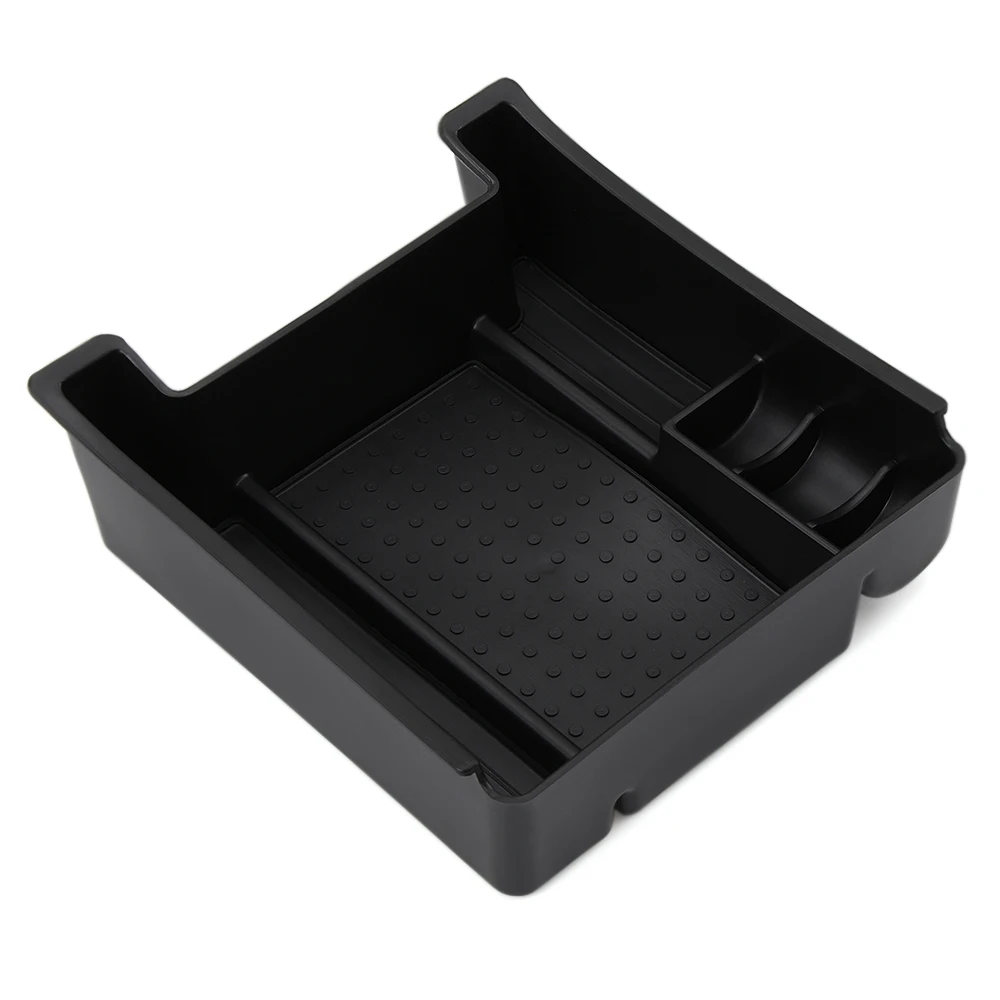 Auto Accessorie Car Center Armrest Storage Box Glove Box Storage Box For VOLVO XC60 S60 V60 2010-2017 Car-Styling
Auto Accessorie Car Center Armrest Storage Box Glove Box Storage Box For VOLVO XC60 S60 V60 2010-2017 Car-Styling