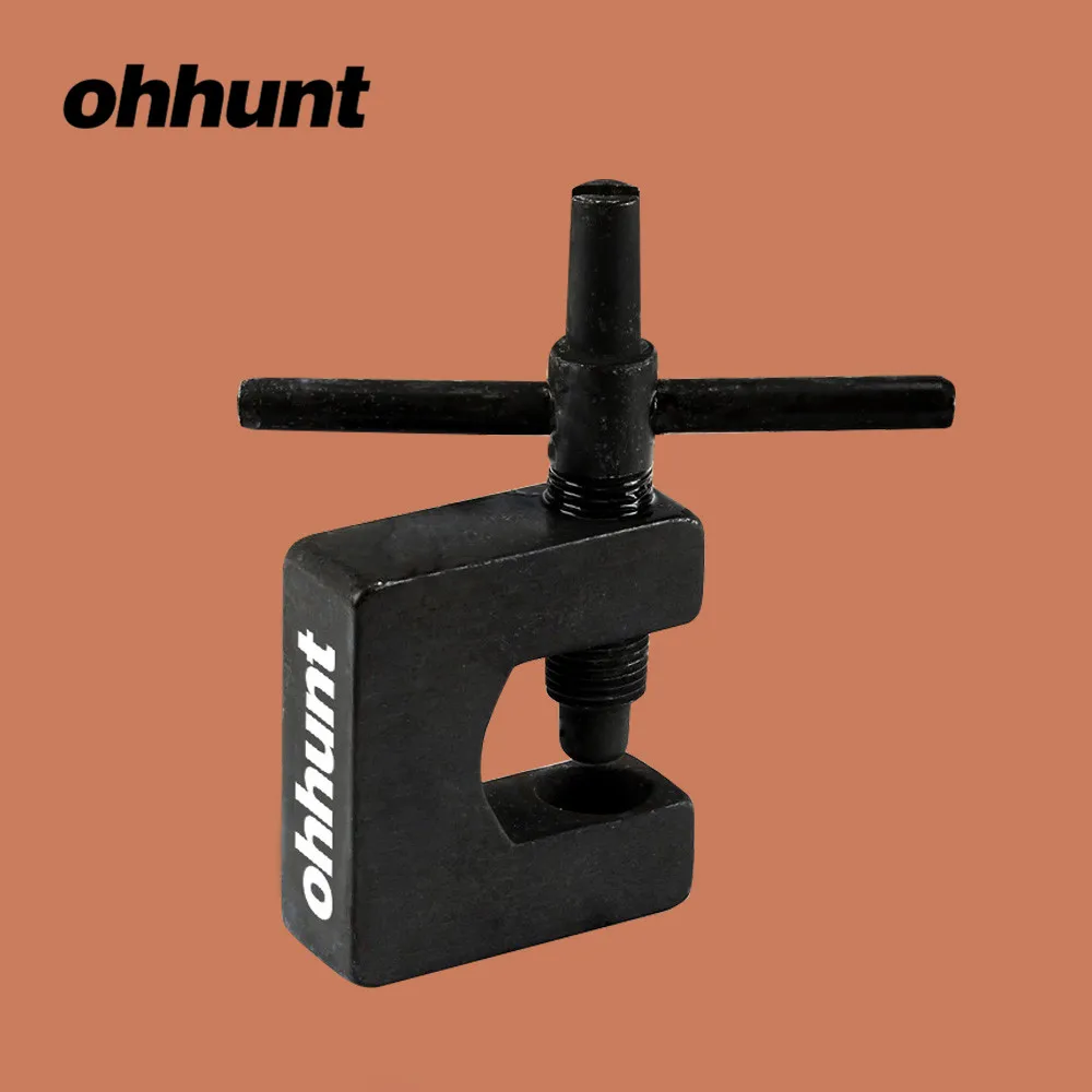 ohhunt Tactical Rifle 7.62X39 Front Sight Adjustment Tool Higher Strength for AK47 SKS MAK Hunting Accessories
ohhunt Tactical Rifle 7.62X39 Front Sight Adjustment Tool Higher Strength for AK47 SKS MAK Hunting Accessories