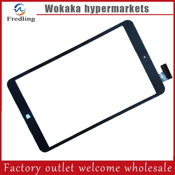 New 8.9 inch for Onda V891 touch panel Tablet digitizer touch screen Glass Sensor Free Shipping
New 8.9 inch for Onda V891 touch panel Tablet digitizer touch screen Glass Sensor Free Shipping