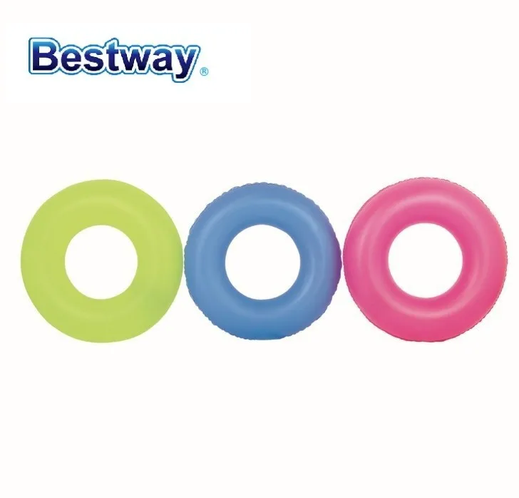 4 шт 36077 Bestway 91 см ФЛУОРЕСЦЕНТНОЕ кольцо для плавания 36 "кольцо для плавания для детей 4 шт в упаковке кольцо для плавания для девочек
4 шт 36077 Bestway 91 см ФЛУОРЕСЦЕНТНОЕ кольцо для плавания 36 "кольцо для плавания для детей 4 шт в упаковке кольцо для плавания для девочек