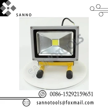 High light car repair LED working lamp tool 20W and 30W multifunction auto led work spotlight, LED emergency light
High light car repair LED working lamp tool 20W and 30W multifunction auto led work spotlight, LED emergency light