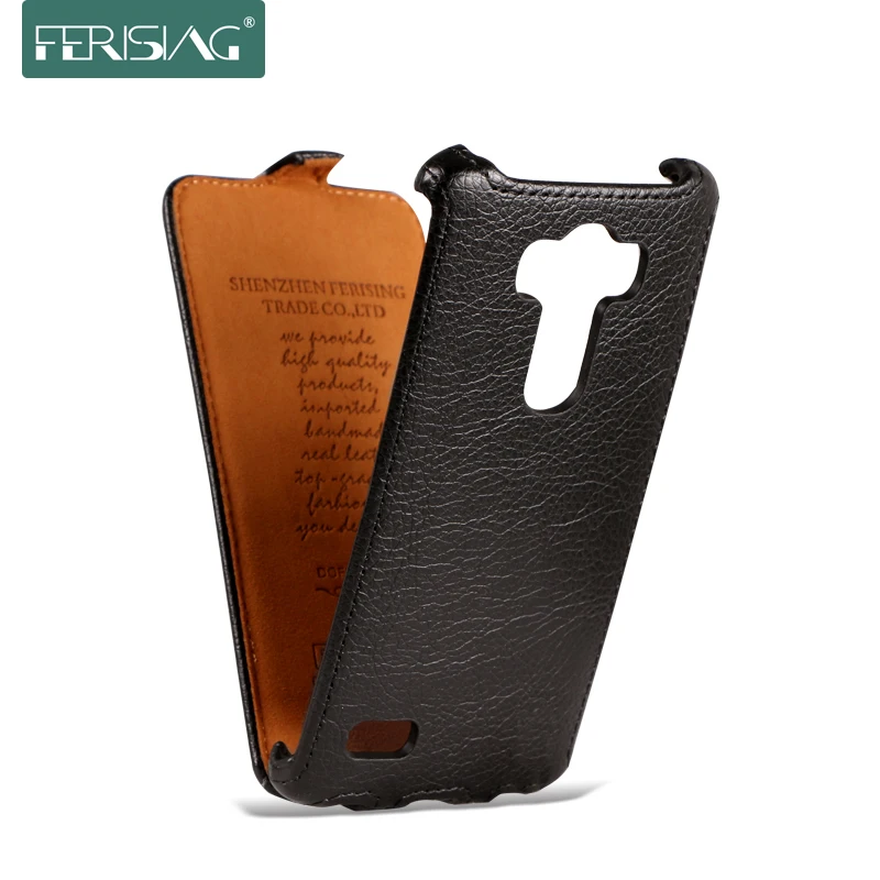 Ferising for LG G3 G4 G4S Case Flip leather Cover For H731 D855 D830 D850 D831 H815 H810 H811 VS986 Phone Cases Mobile Bag P006
Ferising for LG G3 G4 G4S Case Flip leather Cover For H731 D855 D830 D850 D831 H815 H810 H811 VS986 Phone Cases Mobile Bag P006
