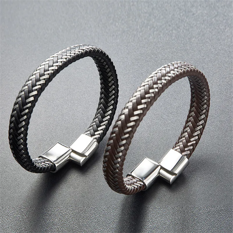 5574942302_1174241897