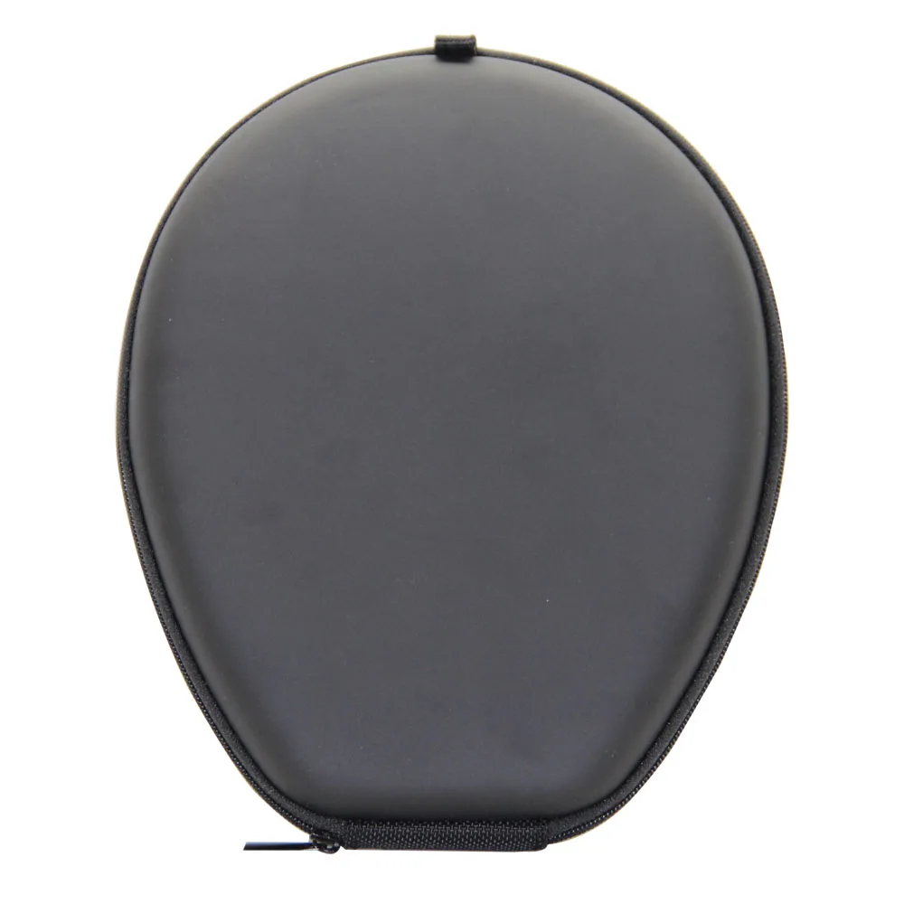 PU Leather Carrying Case Cover Box Bag for LG Electronics Tone + HBS-730 HBS730 HBS 730 700 750 800 900 700W Wireless Headset
PU Leather Carrying Case Cover Box Bag for LG Electronics Tone + HBS-730 HBS730 HBS 730 700 750 800 900 700W Wireless Headset