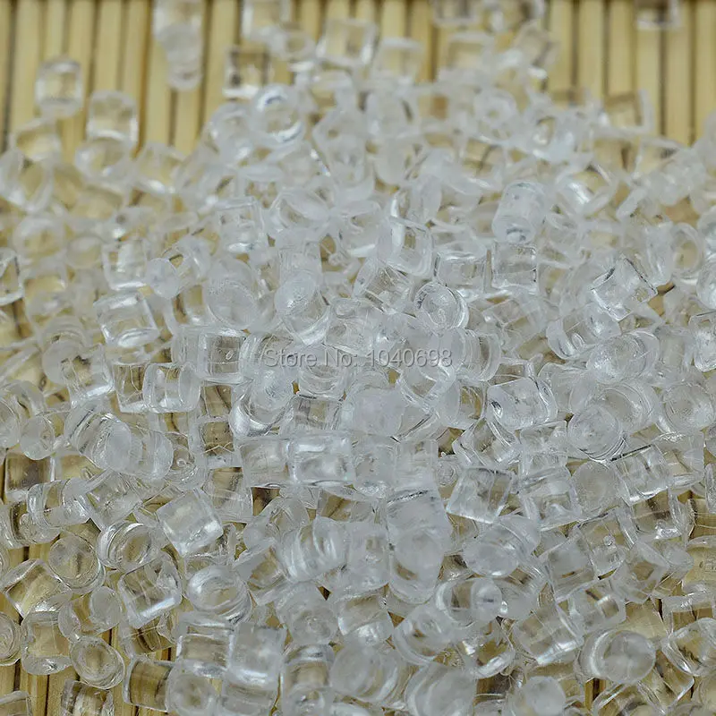 1000g PVC simulation Fake Small Ice Cubes food mini rock candy Accessories dollhouse Miniatures Drink Plastic For home DIY
1000g PVC simulation Fake Small Ice Cubes food mini rock candy Accessories dollhouse Miniatures Drink Plastic For home DIY