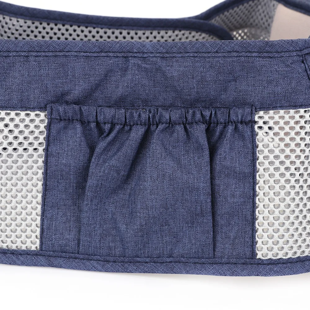Baby Waist Stool Walkers HTB1iGd8LHvpK1RjSZFqq6AXUVXa8.jpg - Baby Waist Stool Walkers