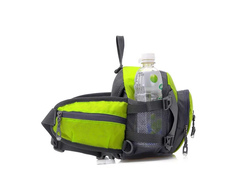 1295488585_1604114523_04