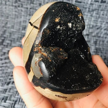 8cm Madagascar crystal mineral specimen natural stones and crystalshome home decoration accessories
8cm Madagascar crystal mineral specimen natural stones and crystalshome home decoration accessories
