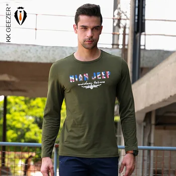 T-Shirts Men T Shirts Blank Long sleeve Cotton O Neck Mens Tees Work Shirt Casual Famous Brand Top Quality Summer Loose Business
T-Shirts Men T Shirts Blank Long sleeve Cotton O Neck Mens Tees Work Shirt Casual Famous Brand Top Quality Summer Loose Business
