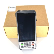 Multifunction Telecom Test PDA +VDSL2+ +Optical Power Meter+10mw vfl+IPTV test+DMM function ST327-VGHIDTX
Multifunction Telecom Test PDA +VDSL2+ +Optical Power Meter+10mw vfl+IPTV test+DMM function ST327-VGHIDTX