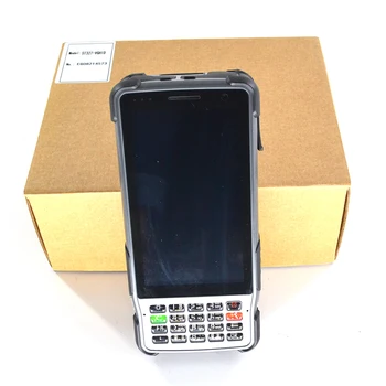 Multifunction Telecom Test PDA +VDSL2+ +Optical Power Meter+10mw vfl+IPTV test+DMM function ST327-VGHIDTX
Multifunction Telecom Test PDA +VDSL2+ +Optical Power Meter+10mw vfl+IPTV test+DMM function ST327-VGHIDTX