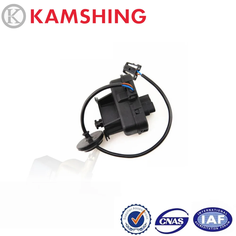 CAPQX 5ND810773A For VW Golf Variant MK6 Scirocco Tiguan MK6 Fuel Door Lock Actuator Fuel Tank Cap Lock Actuator Motor
CAPQX 5ND810773A For VW Golf Variant MK6 Scirocco Tiguan MK6 Fuel Door Lock Actuator Fuel Tank Cap Lock Actuator Motor