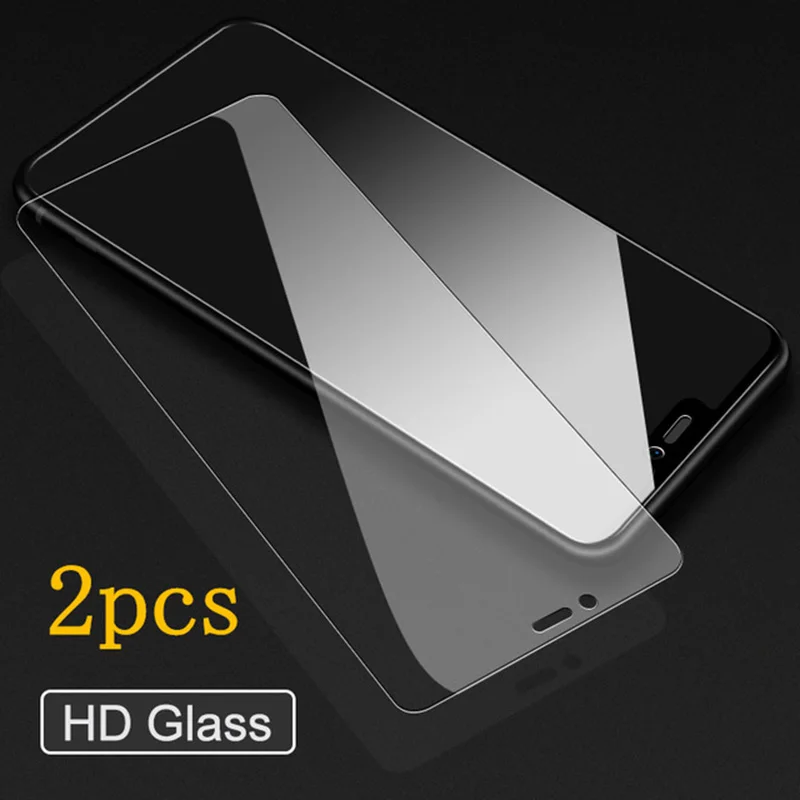 2pcs /lot Tempered Glass For One Plus7 Pro 6 6T 5T 5 3 3T 9H Screen Protector cover case Film For One Plus 5 6 3 2 1+ 5 5T 2 X
2pcs /lot Tempered Glass For One Plus7 Pro 6 6T 5T 5 3 3T 9H Screen Protector cover case Film For One Plus 5 6 3 2 1+ 5 5T 2 X