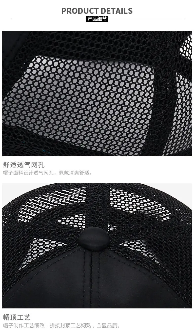 QQ20190417191733