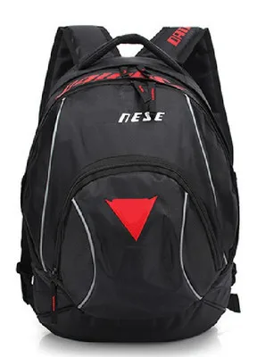 2019 Dain Backpack Helmet Bag Off-road Bicycle Ridng Sports Motocross Adjustable Strap Backpack
2019 Dain Backpack Helmet Bag Off-road Bicycle Ridng Sports Motocross Adjustable Strap Backpack