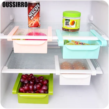 NEW Kitchen Side Shelf Rack Sidewall Multipurpose Shelf Crack Storage Rack Multi-layer Holder Refrigerator Organiser Space saver
NEW Kitchen Side Shelf Rack Sidewall Multipurpose Shelf Crack Storage Rack Multi-layer Holder Refrigerator Organiser Space saver