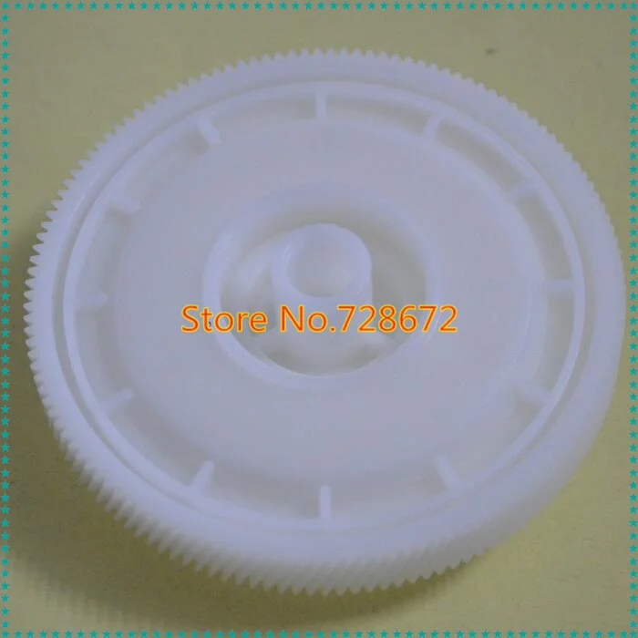 HP5200 RU5-0546 133T-11 (2)