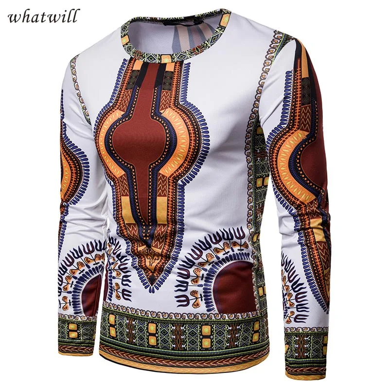 hot sale traditional & cultural wear 3d african clothes hip hop dashiki africa clothing casual african dresses for women/men
hot sale traditional & cultural wear 3d african clothes hip hop dashiki africa clothing casual african dresses for women/men