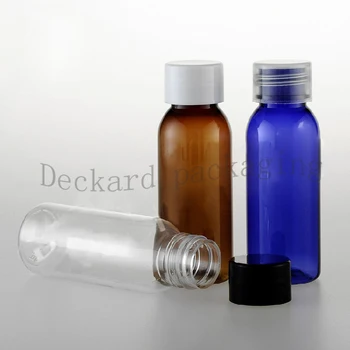 Free shipping 30ml transparent/blue/brown empty cosmetic package PET containers bottles screw lid oz plastic bottles 50pcs/lot
Free shipping 30ml transparent/blue/brown empty cosmetic package PET containers bottles screw lid oz plastic bottles 50pcs/lot