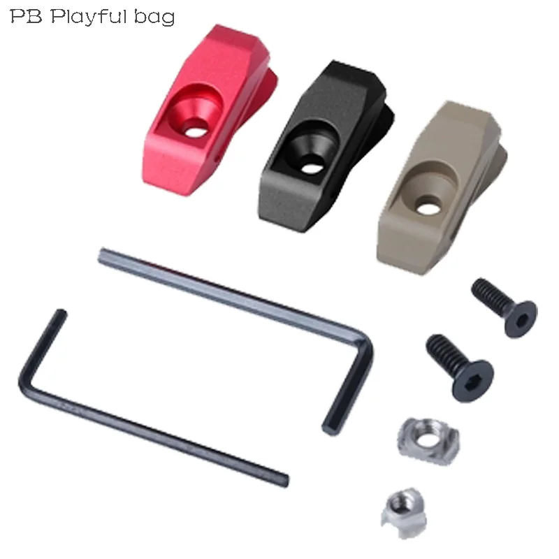 Outdoor Sports Tactics SI Style Fishbone Back Belt Buckle QD Buckle KEYMOD/MLOK Fishbone System General Gel Ball Gu QD14
Outdoor Sports Tactics SI Style Fishbone Back Belt Buckle QD Buckle KEYMOD/MLOK Fishbone System General Gel Ball Gu QD14
