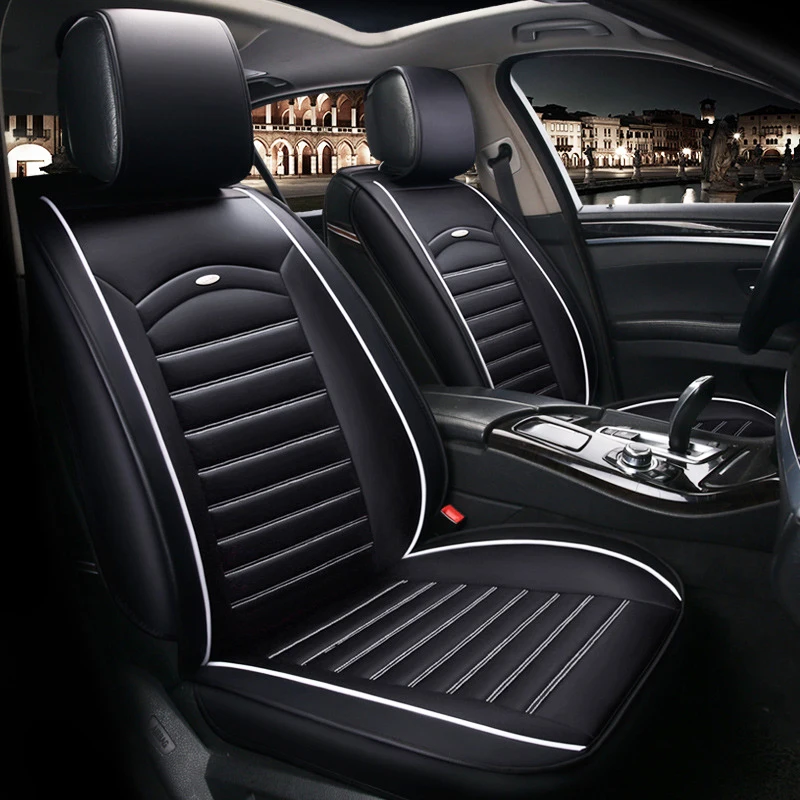 car seat cover four seasons use car seat cushion fit for 95% 5 seat car models car Seat covers PU leather freeshipping
car seat cover four seasons use car seat cushion fit for 95% 5 seat car models car Seat covers PU leather freeshipping