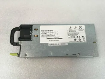 12V Server power PS-2751-2H-LF 12V 60A 750W Switching power supply 100%Strict test
12V Server power PS-2751-2H-LF 12V 60A 750W Switching power supply 100%Strict test