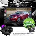 7060b 7 дюймов с Bluetooth цветной TFT экран аудиомагнитолы автомобильные стерео и MP4-плеер 12 в авто 2-DIN с FM радио вход AUX поддержка USB памяти SD ГМК поддержка форматов JPEG, WMA и мр5 7060b 7 дюймов с Bluetooth цветной TFT экран аудиомагнитолы автомобильные стерео и MP4-плеер 12 в авто 2-DIN с FM радио вход AUX поддержка USB памяти SD ГМК поддержка форматов JPEG, WMA и мр5