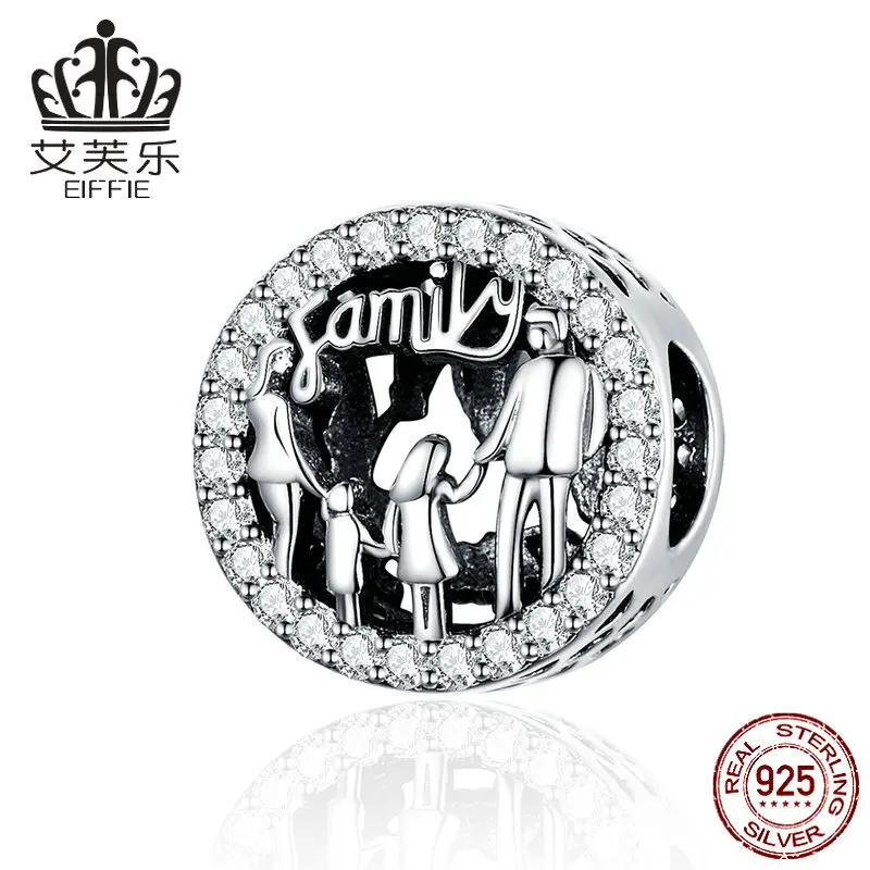 Popular Ornaments A String Of Beads S925 Pure Silver Bead Diy Bracelet Series Of Ornaments Family Hollow Out Ornaments Parts
Popular Ornaments A String Of Beads S925 Pure Silver Bead Diy Bracelet Series Of Ornaments Family Hollow Out Ornaments Parts