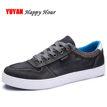 Canvas Shoes Men Low top Fashion Sneakers Thick Sole Breathable Men's Casual Shoes Male Brand Footwear ZHK213
Canvas Shoes Men Low top Fashion Sneakers Thick Sole Breathable Men's Casual Shoes Male Brand Footwear ZHK213