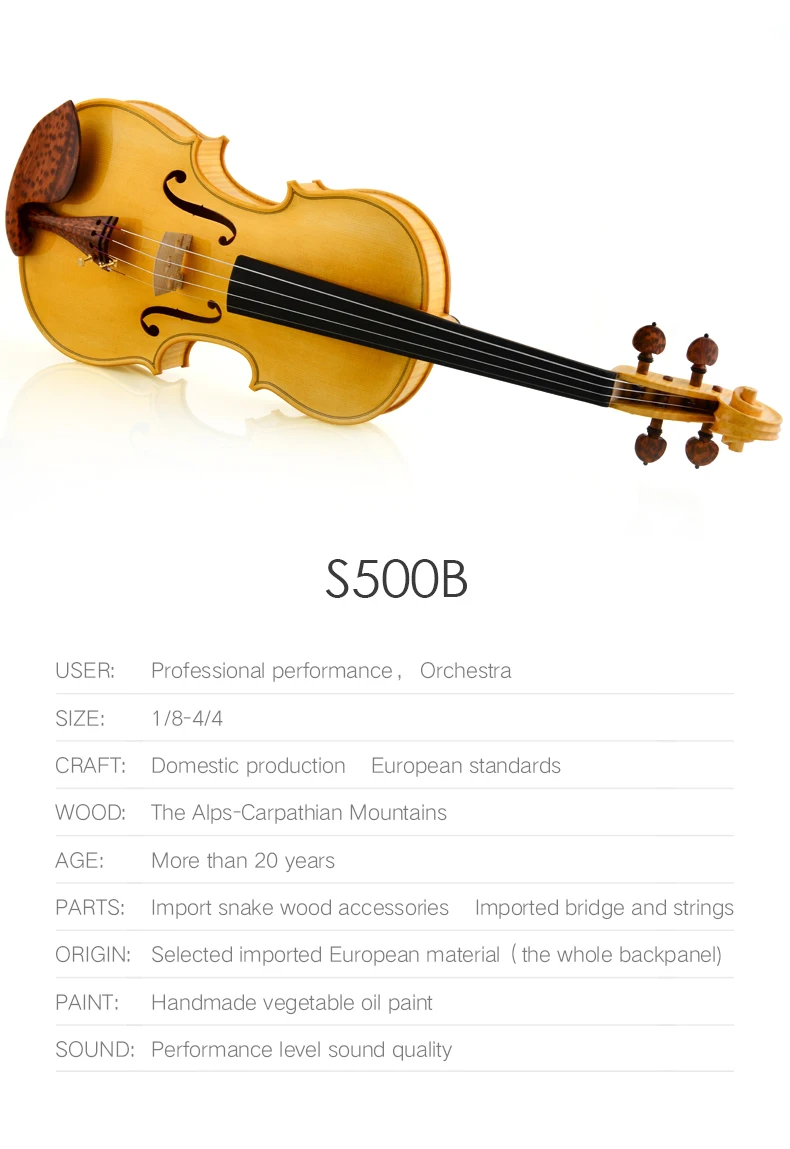S500B_16