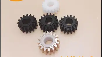 2017 new compatible developing gear used for ricoh 2022 2027 3030 1022 3025 1027 developer gear office item 5pcs/set 10set/lot
2017 new compatible developing gear used for ricoh 2022 2027 3030 1022 3025 1027 developer gear office item 5pcs/set 10set/lot