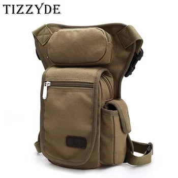 2019 New Popular Men's Waist PacksTravel Bags Canvas Waist Bags Leisure Fanny Pack Leg Bag Multifunctionl Bag HB190-C
2019 New Popular Men's Waist PacksTravel Bags Canvas Waist Bags Leisure Fanny Pack Leg Bag Multifunctionl Bag HB190-C