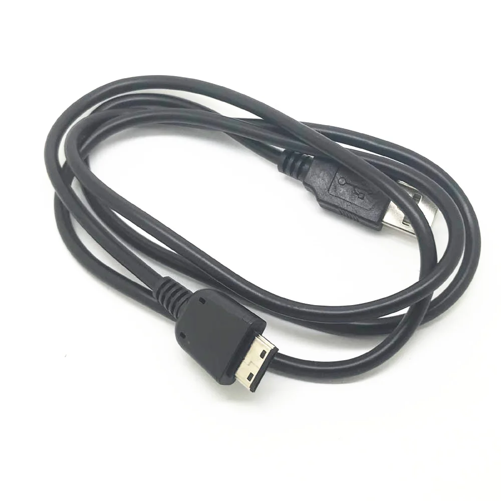 Free Shipping USB Cable for SAMSUNG for SAMSUNG L168 F118 F110 I859 M3510C M628 S3030C F330 W299
Free Shipping USB Cable for SAMSUNG for SAMSUNG L168 F118 F110 I859 M3510C M628 S3030C F330 W299