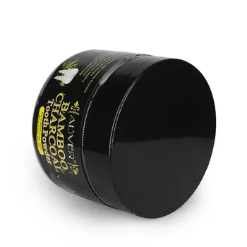 50g Tooth Whitening Powder for Men Women Remove Stains Oral Care Teeth Brushing Cleaning Powders 669
50g Tooth Whitening Powder for Men Women Remove Stains Oral Care Teeth Brushing Cleaning Powders 669