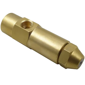 waste oil burner nozzle,siphon air atomizing nozzle,DELAVAN waste burner oil nozzle
waste oil burner nozzle,siphon air atomizing nozzle,DELAVAN waste burner oil nozzle