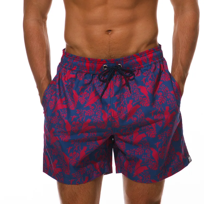 Plus Size Swimwear Men Swim Shorts Swimming Trunks Bermuda Surf Beach Board Short Sport homme Swimsuit zwembroek heren Sunga
Plus Size Swimwear Men Swim Shorts Swimming Trunks Bermuda Surf Beach Board Short Sport homme Swimsuit zwembroek heren Sunga