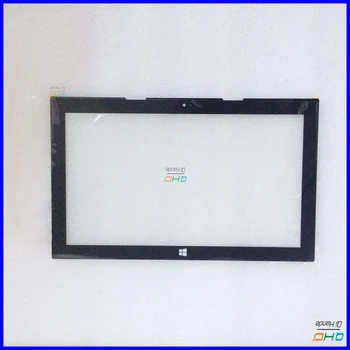 New 10.8'' inch touch screen For Jumper EZpad HB10 Tablet PC external touch panel digitizer glass sensor EZpad 7S EZPAD HB10
New 10.8'' inch touch screen For Jumper EZpad HB10 Tablet PC external touch panel digitizer glass sensor EZpad 7S EZPAD HB10