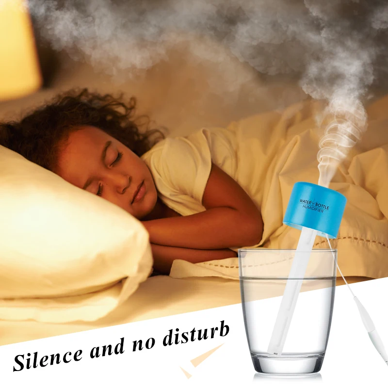1=10 Masks USB Mini Small bottle cap humidification atomizer aromatherapy small humidifier Home Air freshener for homes Supplies
1=10 Masks USB Mini Small bottle cap humidification atomizer aromatherapy small humidifier Home Air freshener for homes Supplies