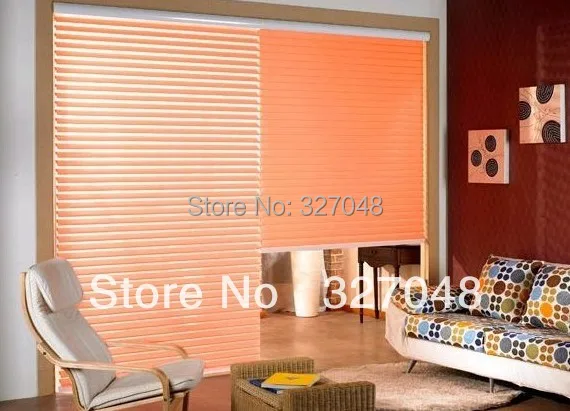 Popular Zebra blinds finished product double layer roller blinds curtains for window treatments louver venetian blinds
Popular Zebra blinds finished product double layer roller blinds curtains for window treatments louver venetian blinds