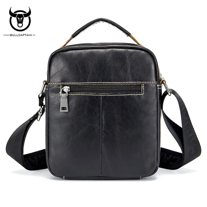 BL381Black00