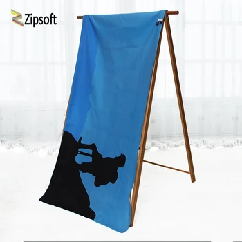 Microfiber Adult Bath Towels Skin-friendly Swimming Quick Dry Sports Yoga Mat Camping Beach Towel Blue Climber Outdoor Zipsoft
Microfiber Adult Bath Towels Skin-friendly Swimming Quick Dry Sports Yoga Mat Camping Beach Towel Blue Climber Outdoor Zipsoft