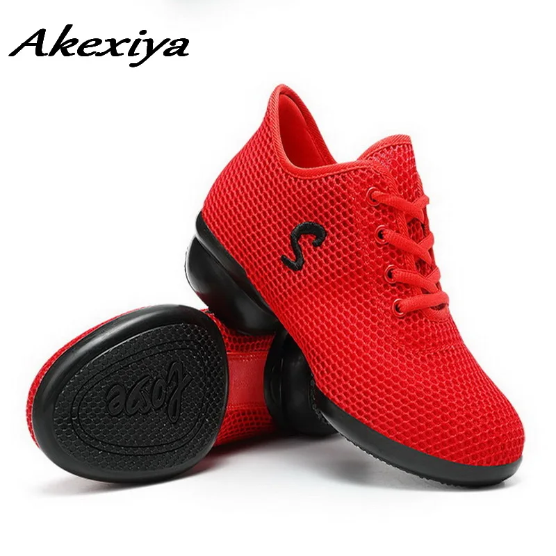 womens ballroom dance shoes flat platform black women dance shoes salsa for women Women's Girls Ladies jazz shoes Tango shoes
womens ballroom dance shoes flat platform black women dance shoes salsa for women Women's Girls Ladies jazz shoes Tango shoes