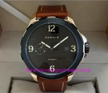 HTB1iHA5SFXXXXXDapXXq6xXFXXXb