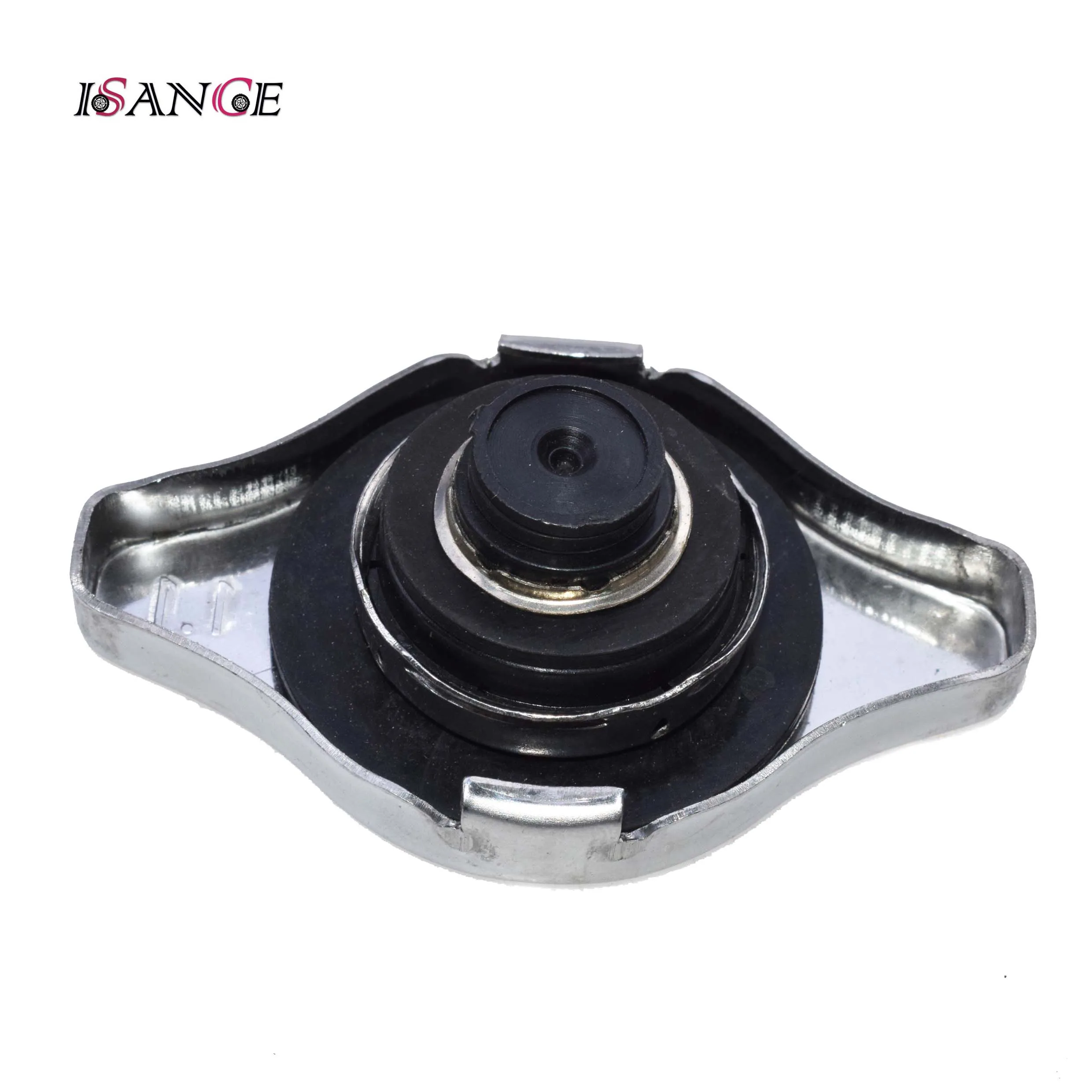 ISANCE Coolant Radiator Cap 1640131520 For Toyota Lexus Scion xD ES300 RX300 RX330 RX350 RX450h SC300 SC400 SC430 ES300h GS400
ISANCE Coolant Radiator Cap 1640131520 For Toyota Lexus Scion xD ES300 RX300 RX330 RX350 RX450h SC300 SC400 SC430 ES300h GS400