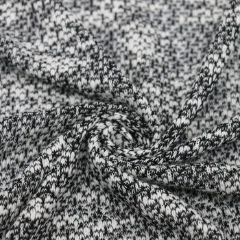 100cm*170cm Yarn dyed knit fabric for scarf sweater quality polyester cotton blended textile
100cm*170cm Yarn dyed knit fabric for scarf sweater quality polyester cotton blended textile