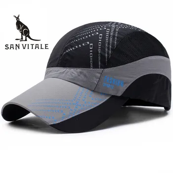 Hats & Caps Men Spring Stranger Things Gorras Para Hombre Classic Style Golf Army Bone Pokemon Bone K-Pop Hip Hop Casquette
Hats & Caps Men Spring Stranger Things Gorras Para Hombre Classic Style Golf Army Bone Pokemon Bone K-Pop Hip Hop Casquette