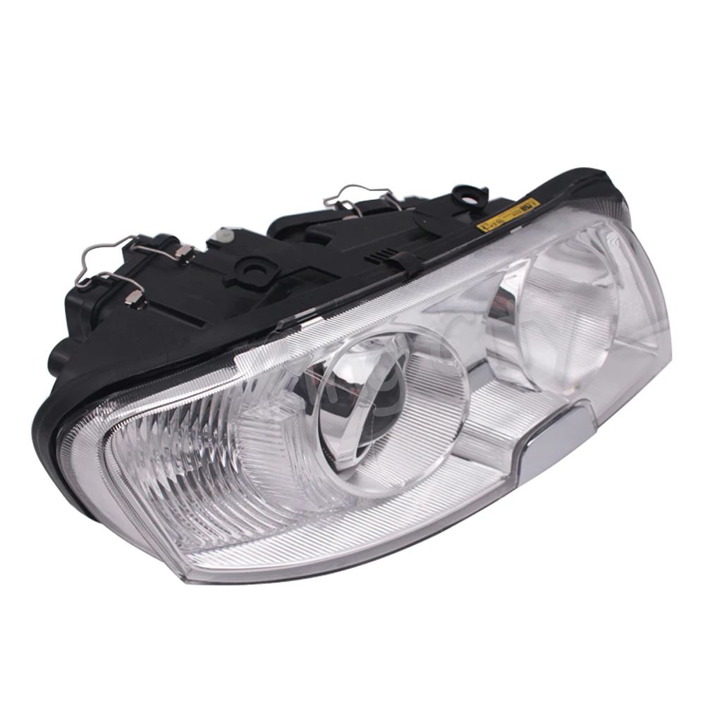 B5 05-07 (4)